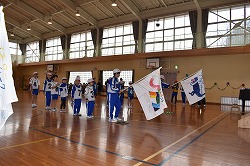 DSC_0402.jpg