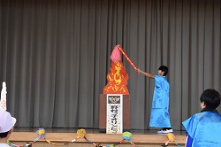 DSC_0415.jpg