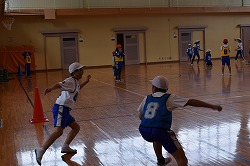 DSC_0439.jpg