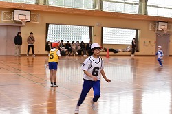 DSC_0447.jpg