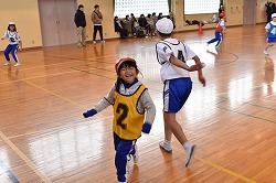 DSC_0453.jpg