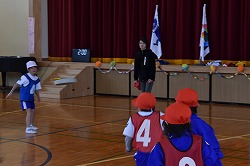 DSC_0475.jpg