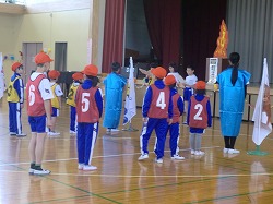 CIMG3116.jpg