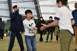 DSC_0413.jpg