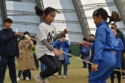 DSC_0422.jpg