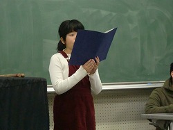 CIMG9708.jpg