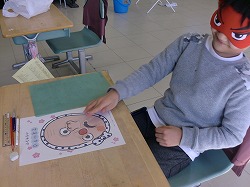 CIMG3628.jpg