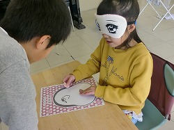CIMG3639.jpg