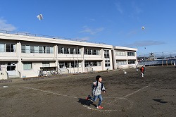 DSC_0401.jpg