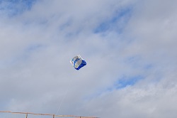 DSC_0416.jpg