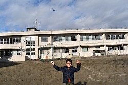 DSC_0417.jpg
