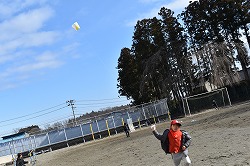 DSC_0429.jpg