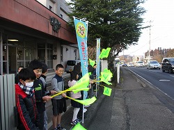 IMG_2383.jpg
