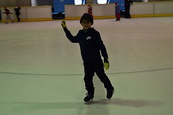 DSC_0440.jpg