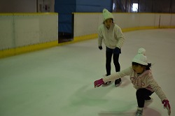 DSC_0445.jpg