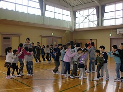 CIMG8583.jpg