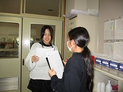 IMG_2436.jpg
