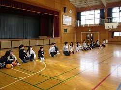 IMG_2449.jpg