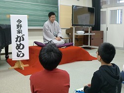 CIMG9737.jpg