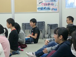 CIMG9753.jpg