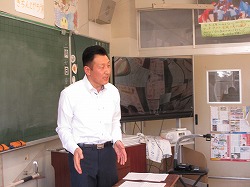 IMG_2492.jpg