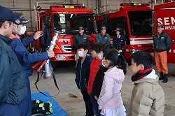 IMG_2616.jpg