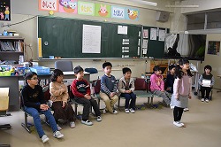 DSC_0740.jpg