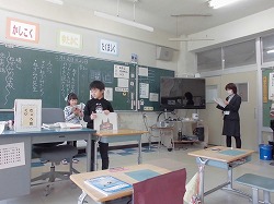 CIMG2755.jpg