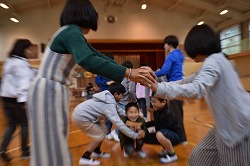 DSC_0453.jpg