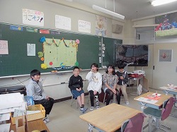 CIMG2729.jpg