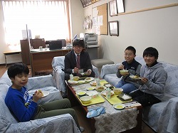 IMG_2513.jpg