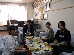 IMG_2514.jpg
