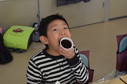 DSC_0848.jpg