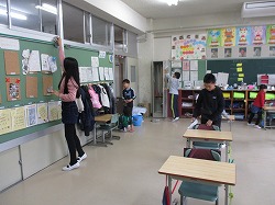 IMG_2533.jpg