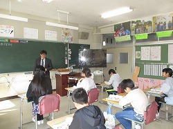IMG_2545.jpg