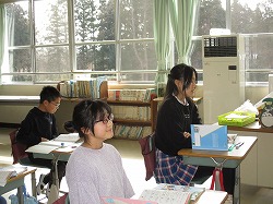IMG_2548.jpg