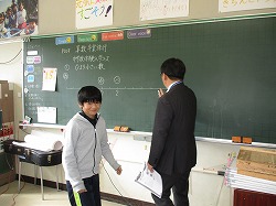IMG_2549.jpg