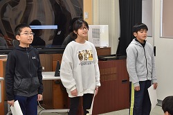 DSC_0870.jpg