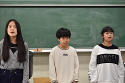 DSC_0874.jpg