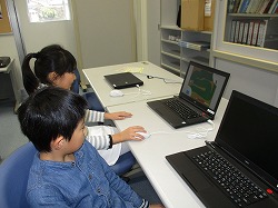 IMG_2561.jpg