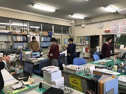 IMG_6494.jpg