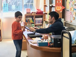 IMG_6489.jpg