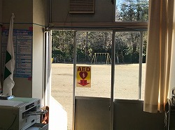 IMG_6484.jpg