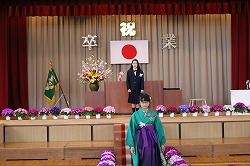 IMG_6234.jpg