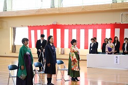 IMG_6242.jpg