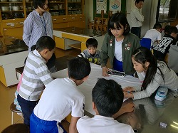 CIMG5358.jpg