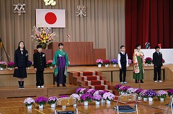 IMG_6289.jpg