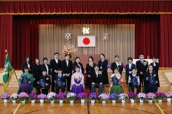 IMG_6308.jpg
