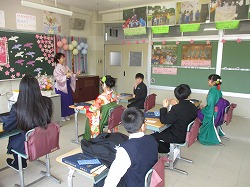 IMG_2616.jpg