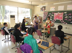 IMG_2622.jpg